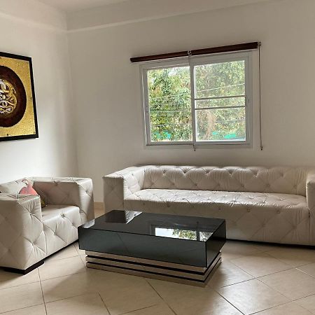 Naklua Pool Villa By Pattaya Sunny Rentals Kültér fotó