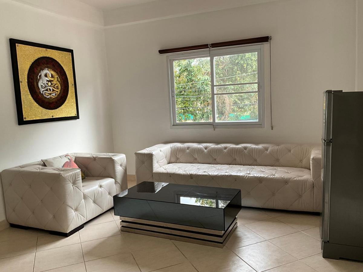 Naklua Pool Villa By Pattaya Sunny Rentals Kültér fotó