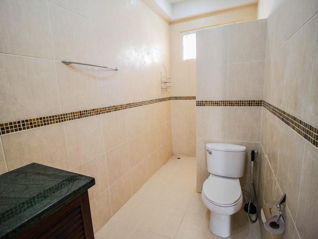 Naklua Pool Villa By Pattaya Sunny Rentals Kültér fotó